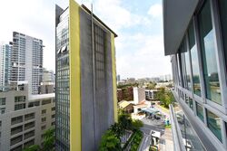 One Devonshire (D9), Condominium #521553901